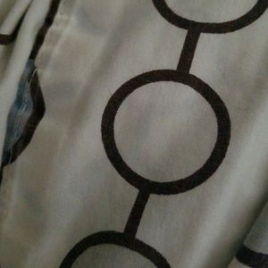 Meet your Posher, Lindsey